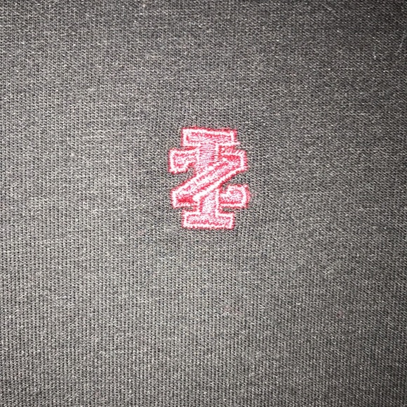 IZOD - Picture 7 of 7